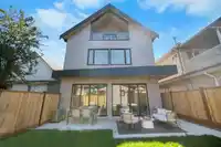 2 5033 PRINCE ALBERT STREET - thumbnail 16