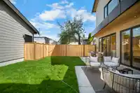 2 5033 PRINCE ALBERT STREET - thumbnail 18