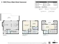 2 5033 PRINCE ALBERT STREET - thumbnail 20