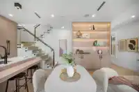 2 5033 PRINCE ALBERT STREET - thumbnail 4