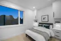 2 5033 PRINCE ALBERT STREET - thumbnail 8