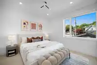 2 5033 PRINCE ALBERT STREET - thumbnail 9