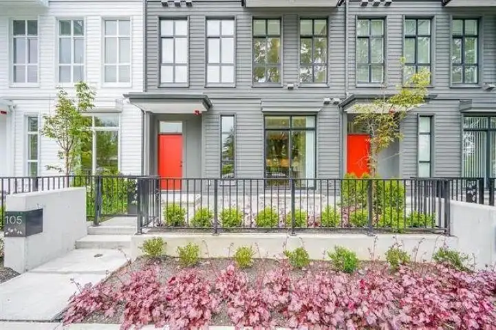 108 13929 105 BOULEVARD - photo 2 of 10