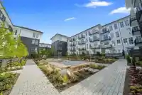 108 13929 105 BOULEVARD - thumbnail 4