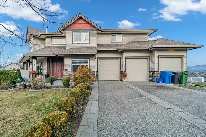 3526 THURSTON PLACE - photo 2 of 40