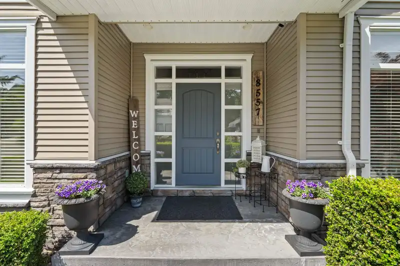 8557 FRIPP TERRACE - photo 3 of 40