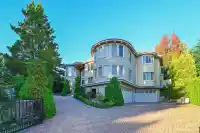 3063 PLATEAU BOULEVARD - thumbnail 1