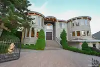3063 PLATEAU BOULEVARD - thumbnail 2