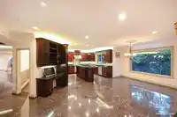 3063 PLATEAU BOULEVARD - thumbnail 13