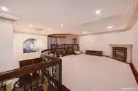 3063 PLATEAU BOULEVARD - thumbnail 17