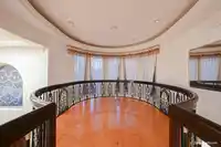 3063 PLATEAU BOULEVARD - thumbnail 18