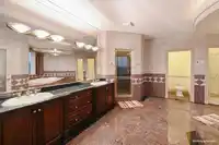 3063 PLATEAU BOULEVARD - thumbnail 20