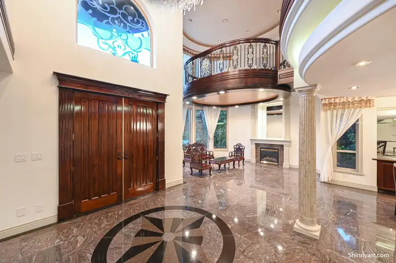 3063 PLATEAU BOULEVARD - photo 3 of 37
