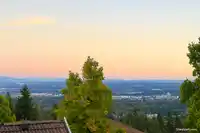 3063 PLATEAU BOULEVARD - thumbnail 22