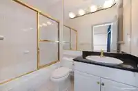 3063 PLATEAU BOULEVARD - thumbnail 27