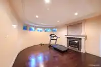 3063 PLATEAU BOULEVARD - thumbnail 29