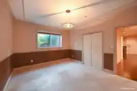 3063 PLATEAU BOULEVARD - thumbnail 31
