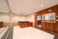 3063 PLATEAU BOULEVARD - thumbnail 33