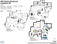 3063 PLATEAU BOULEVARD - thumbnail 37