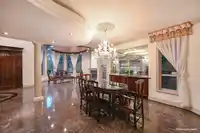 3063 PLATEAU BOULEVARD - thumbnail 6