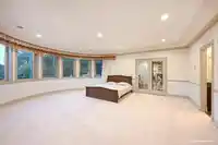 3063 PLATEAU BOULEVARD - thumbnail 10