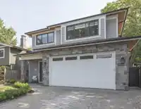 11240 SCHOONER COURT - thumbnail 1