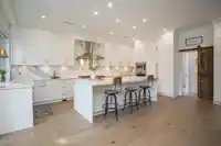 11240 SCHOONER COURT - thumbnail 11