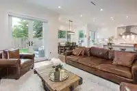 11240 SCHOONER COURT - thumbnail 19