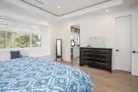 11240 SCHOONER COURT - thumbnail 25