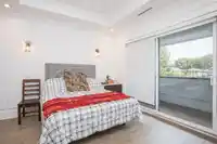 11240 SCHOONER COURT - thumbnail 29