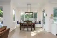 11240 SCHOONER COURT - thumbnail 7