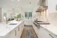 11240 SCHOONER COURT - thumbnail 9