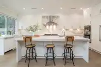 11240 SCHOONER COURT - thumbnail 10