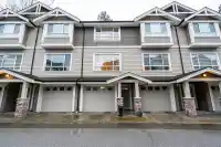 13 2955 156 STREET - thumbnail 1