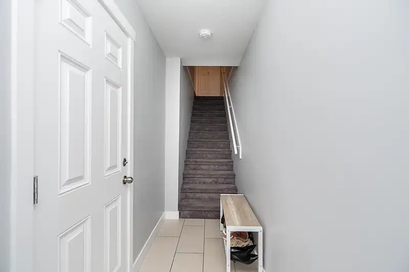 13 2955 156 STREET - photo 2 of 25