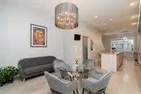 13 2955 156 STREET - thumbnail 13
