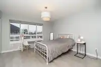 13 2955 156 STREET - thumbnail 16
