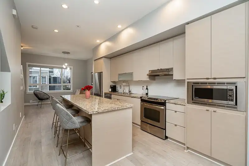13 2955 156 STREET - photo 3 of 25