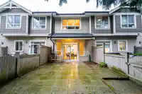 13 2955 156 STREET - thumbnail 24