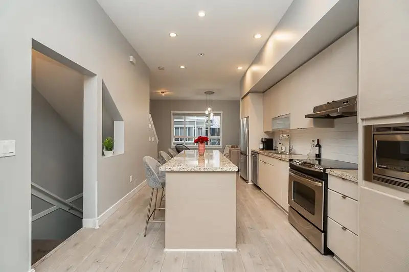 13 2955 156 STREET - photo 4 of 25