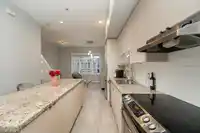 13 2955 156 STREET - thumbnail 5