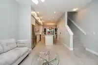 13 2955 156 STREET - thumbnail 10