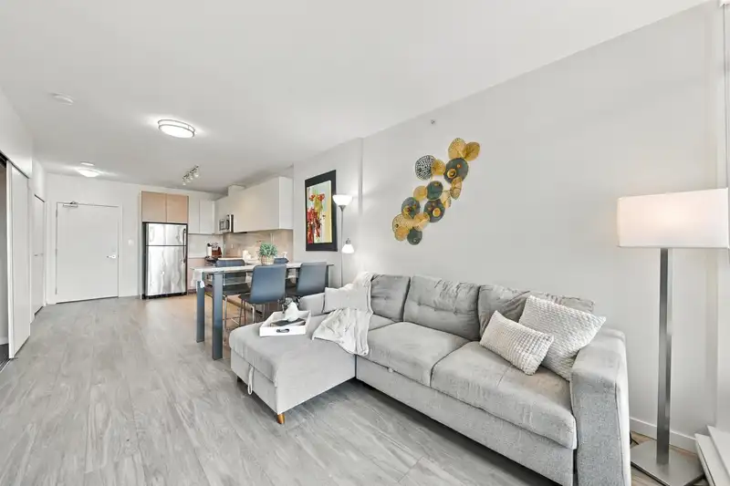 304 13303 CENTRAL AVENUE - photo 1 of 38