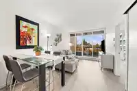 304 13303 CENTRAL AVENUE - thumbnail 5