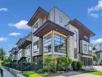 17 15688 28 AVENUE - thumbnail 32