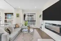 17 15688 28 AVENUE - thumbnail 8