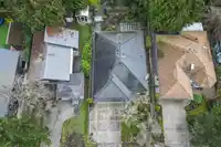 1570 ENDERBY AVENUE - thumbnail 1