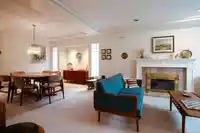 1570 ENDERBY AVENUE - thumbnail 2