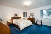 1570 ENDERBY AVENUE - thumbnail 14