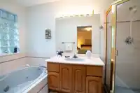 1570 ENDERBY AVENUE - thumbnail 15